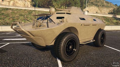 This concept supercar will cost 2,700,000, a hefty price. . Best armored vehicle gta 5 reddit